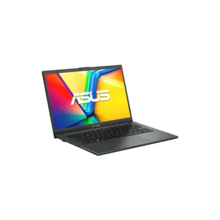 Notebook Asus E1404GA-NK322W i3 8GB 512GB