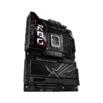 Placa Madre Asus Rog Maximus Z890 Hero Socket LGA1851 1851 Intel DDR5, principal