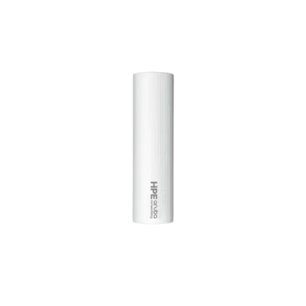 Sensor HPE Aruba Networking UX Insight G‑Series .11ax Eth 00 TecnoShopping CL Sensor HPE Aruba Networking UX Insight G‑Series .11ax Eth, principal