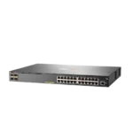 Switch HPE Aruba Networking 2930F 24G PoE 01 TecnoShopping CL Switch HPE Aruba Networking 2930F 24G PoE
