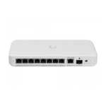 Switch Ubiquiti Flex 2.5G PoE, principal