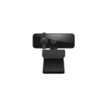 Webcam Lenovo Essential 30fps