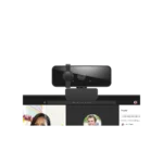 Webcam Lenovo Essential 30fps