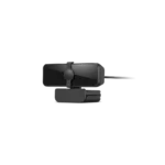 Webcam Lenovo Essential 30fps