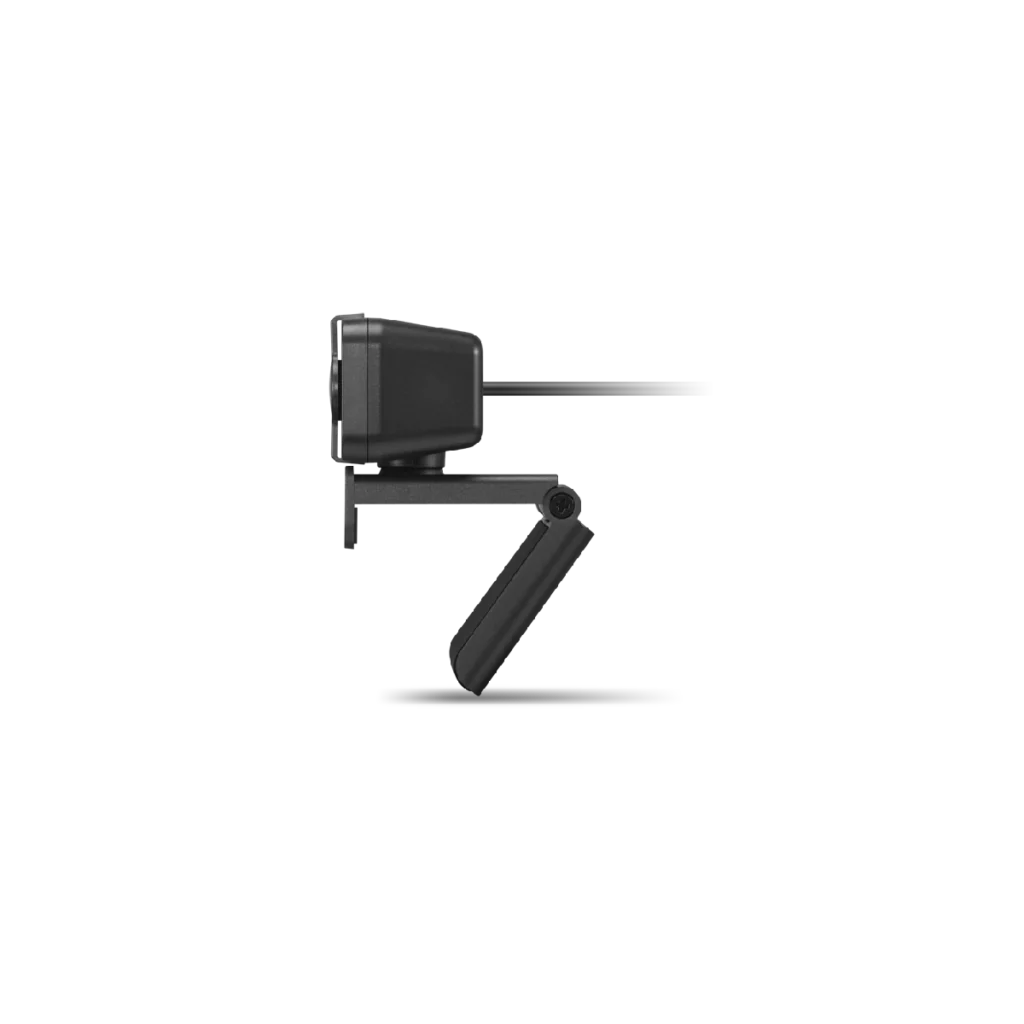 Webcam Lenovo Essential 30fps