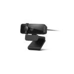 Webcam Lenovo Essential 30fps, principal.