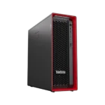 Workstation Lenovo ThinkStation P5 Xeon 32GB 1TB RTX A2000, principal