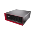 Workstation Lenovo ThinkStation P5 Xeon 32GB 1TB RTX A2000
