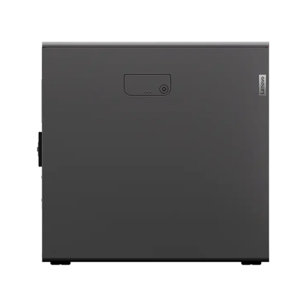 Workstation Lenovo ThinkStation P5 Xeon 32GB 1TB RTX A2000