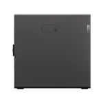 Workstation Lenovo ThinkStation P5 Xeon 32GB 1TB RTX A2000