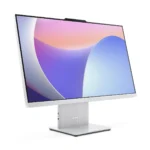 PC Todo en Uno Lenovo IdeaCentre AIO 27IRH9 Gen 9, i7 13620H, 16GB RAM, 1TB SD, 27" Windows 11 Home, F0HM00JKCL - principal