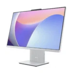 aio-3-g9-i7-13620h-16gb-1tb-27in-m-k-wi-02 F0HM00JKCL - imagen