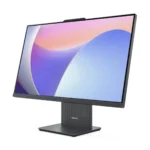 aio-3-g9-i7-13620h-16gb-1tb-27in-m-k-wi-04 F0HM00JKCL - imagen