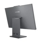 aio-3-g9-i7-13620h-16gb-1tb-27in-m-k-wi-05 F0HM00JKCL - imagen