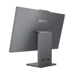 aio-3-g9-i7-13620h-16gb-1tb-27in-m-k-wi-06 F0HM00JKCL - imagen