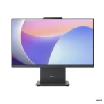 aio-3r7-7735hs-16gb512gbssd-24in-w11h-05 F0HR00BVCL - imagen