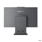 aio-3r7-7735hs-16gb512gbssd-24in-w11h-06 F0HR00BVCL - imagen