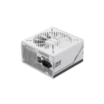 Fuente de Poder Asus Prime 850W Gold 1kW 80 Plus ATX, 90YE00U0-B0SA00 - principal