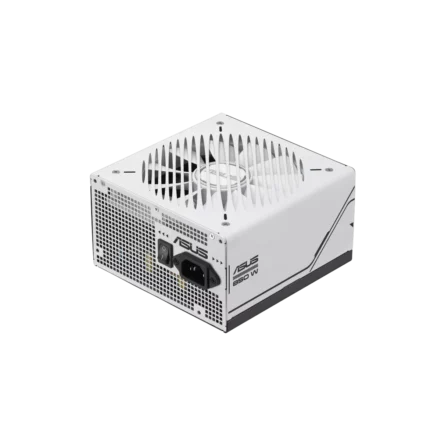 Fuente de Poder Asus Prime 850W Gold 1kW 80 Plus ATX, 90YE00U0-B0SA00 - principal