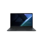 Notebook Asus B1403CVA-S66825X, Core 5 210H, 512GB SSD, 16GB Ram, 14" y Windows 11 Pro, 90NX0811-M087C0 - principal