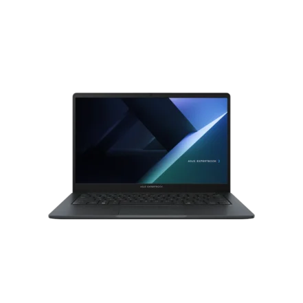 asus-b1403cva-s66825x-core5-210h-512g-ssd-16g-14-w11p-01 Notebook Asus B1403CVA-S66825X, Core 5 210H, 512GB SSD, 16GB Ram, 14" y Windows 11 Pro, 90NX0811-M087C0 - principal