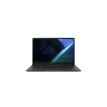asus-b1403cva-s66825x-core5-210h-512g-ssd-16g-14-w11p-02 90NX0811-M087C0 - imagen
