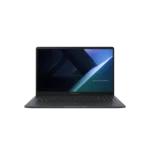 Notebook Asus B1503CVA-S76946X ExpertBook Core 5 512GB SSD 16GB 15.6", 90NX0801-M07VY0 - principal