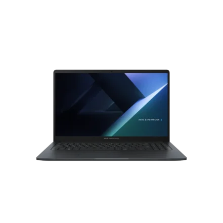 asus-b1503cva-s76946x-core5-210h-512g-ssd-16g-15-6-w11p-01 Notebook Asus B1503CVA-S76946X ExpertBook Core 5 512GB SSD 16GB 15.6", 90NX0801-M07VY0 - principal