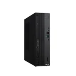 PC Asus D700SF-005225024X Ultra 7 265 1TB SSD 16GB 9L Windows 11 Pro, 90PF05E1-M000J0 - principal