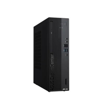 PC Asus D700SF-005225024X Ultra 7 265 1TB SSD 16GB 9L Windows 11 Pro, 90PF05E1-M000J0 - principal