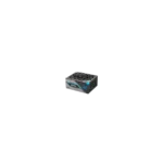 90YE00V2-B0AA00 - imagen
