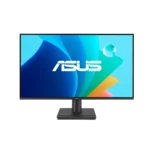 Monitor Asus VA249HG 23.8" LED FHD HDMI VGA Blk 3Y, VA249HG - principal