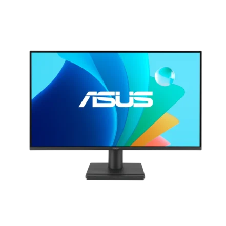 asus-monitor-cm-va249hg-23-8in-led-fhd-hdmi-vga-blk-3y-01 Monitor Asus VA249HG 23.8" LED FHD HDMI VGA Blk 3Y, VA249HG - principal