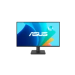 asus-monitor-cm-va249hg-23-8in-led-fhd-hdmi-vga-blk-3y-02 VA249HG - imagen