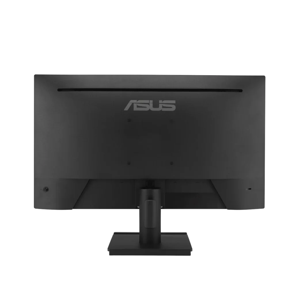 VA249HG - imagen