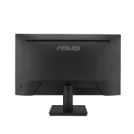 asus-monitor-cm-va249hg-23-8in-led-fhd-hdmi-vga-blk-3y-04 VA249HG - imagen