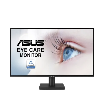 asus-monitor-cm-va27aq-27in-led-qhd-2k-hdmi-vga-blk-3y-01 Monitor Asus VA27AQ 27" LED QHD 2K HDMI VGA IPS 3Y , VA27AQ - principal