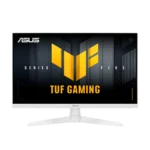 Monitor Asus TUF VG279Q5A 27" LED 200Hz 0.3ms HDMI/DP, VG279Q5A - principal