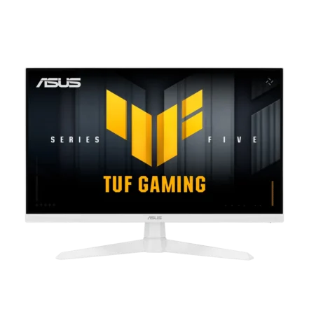 asus-monitor-tuf-vg279q5a-27in-led-200hz-0-3ms-hdmi-dp-01 Monitor Asus TUF VG279Q5A 27" LED 200Hz 0.3ms HDMI/DP, VG279Q5A - principal