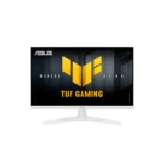 asus-monitor-tuf-vg279q5a-27in-led-200hz-0-3ms-hdmi-dp-02 VG279Q5A - imagen