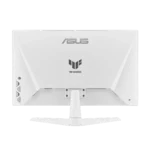 asus-monitor-tuf-vg279q5a-27in-led-200hz-0-3ms-hdmi-dp-04 VG279Q5A - imagen