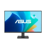Monitor Asus VA279HG Gaming 27" 1920x1080 120HZ 1ms LED HDMI VGA, VA279HG - principal