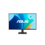 VA279HG - imagen