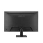 VA279HG - imagen