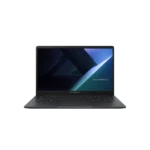 Notebook Asus B1403CVA-S65649X Core 7 150U 16GB 1TB SSD, 90NX0811-M06R30 - Principal