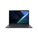 Notebook Asus B3405CCA-LY0731X Ultra 7 255H 16GB 512GB 14"  Windows 11 Pro, 90NX08L1-M00U20 - principal