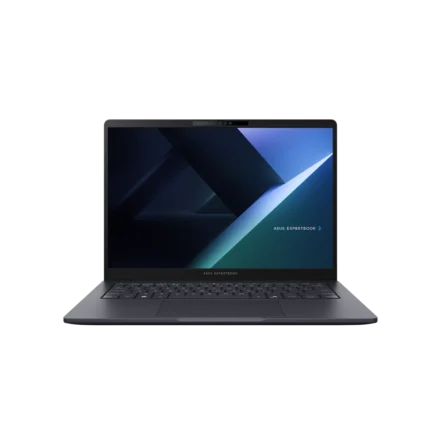 asus-notebook-b3405cca-ly0731x-14in-ultra-7-255h-16g-512g-wu-01 Notebook Asus B3405CCA-LY0731X Ultra 7 255H 16GB 512GB 14" Windows 11 Pro, 90NX08L1-M00U20 - principal
