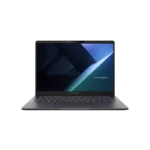 Notebook Asus ExpertBook B5405CCA Ultra 7 255H 1TB SSD 32GB Windows 11 Pro, 90NX08I1-M007A0 - principal