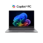 Notebook Asus PM3406CKA AMD Ryzen 7 350 16GB 512GB Windows 11 Pro, 90NX0971-M00H10 - principal