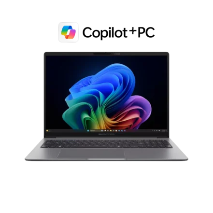 asus-notebook-pm3406cka-ly0433x-14in-r5-330-16g-512g-wuxga-w-01 Notebook Asus ExpertBook P3 PM3406CKA-LY0433X Ryzen 5 16GB 512GB 14", 90NX0971-M00H20 - principal
